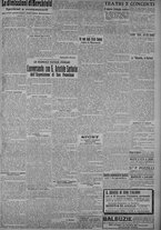 giornale/TO00185815/1915/n.18, 5 ed/005